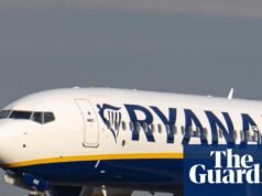 Aeroportos na Europa poderão enfrentar escassez de combustível de aviação dentro de três semanas | Europa