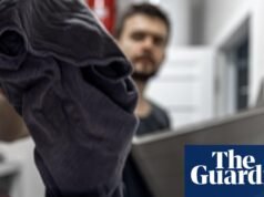 Ligue a máquina de lavar louça, conecte o carro: como a Grã-Bretanha planeja usar energia eólica e solar recorde | energia renovável