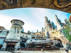 Disney admite erro de um bilhão de dólares ao trazer de volta personagens de ‘Star Wars’