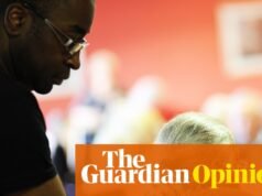 A Grã-Bretanha corre o risco de minar os profissionais de saúde dos quais depende | Heather Stewart