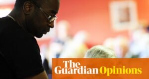 A Grã-Bretanha corre o risco de minar os profissionais de saúde dos quais depende | Heather Stewart