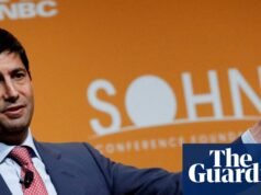 Democratas do Senado agem para impedir a tentativa ‘absurda’ de Trump de nomear novo chefe do Fed | Reserva Federal