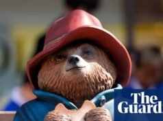 Existe Keir Starmalade? A marmelada realmente precisará ser renomeada no Reino Unido? | União Europeia