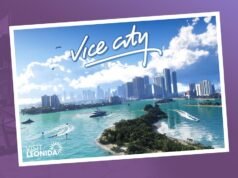 A Rockstar Games confirmou que foi afetada por uma violação de dados de terceiros.