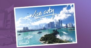 A Rockstar Games confirmou que foi afetada por uma violação de dados de terceiros.