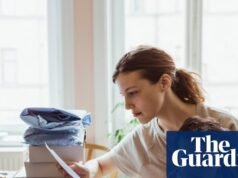 Custo de vida: prepare-se para aumentos horríveis na conta de abril | contas domésticas