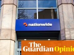 Conselho nacional deve dar ao rival uma corrida justa | Nils Pratley