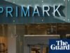 ABF prepara-se para anunciar resultados do plano de cisão da Primark e do negócio alimentar | Alimentos Britânicos Relacionados
