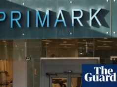 ABF prepara-se para anunciar resultados do plano de cisão da Primark e do negócio alimentar | Alimentos Britânicos Relacionados