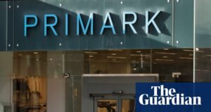 ABF prepara-se para anunciar resultados do plano de cisão da Primark e do negócio alimentar | Alimentos Britânicos Relacionados