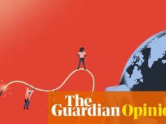 Um terceiro choque inflacionário ocorrerá em menos de uma década: quem pagará o preço desta vez? | Aditya Chakrabortty