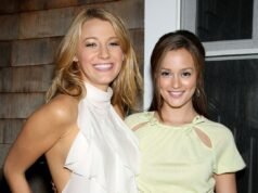 Elenco de Gossip Girl: Onde eles estão agora?