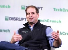 A Redwood Materials despediu 10% dos seus funcionários numa reestruturação para prosseguir o seu negócio de armazenamento de energia.