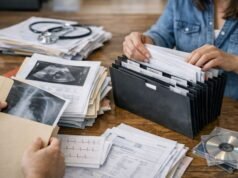 Como acompanhar seus estudos médicos e evitar armadilhas