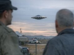 Por que as explicações para sua existência estão ocultas?