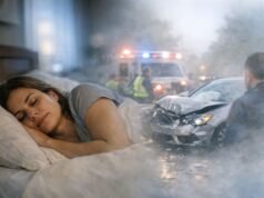 A ciência por trás dos sonhos precognitivos: realidade ou ilusão?