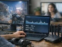 Como conseguir uma conexão mais rápida e estável sem custos extras