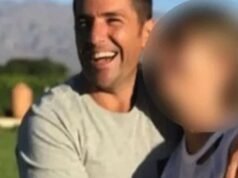 Uma reconstrução do feminicídio em El Tipal revela diferenças importantes