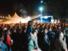 Semana Santa em Santa Fé: ocupação hoteleira é de 70% e turismo moderado