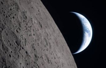 O lado oculto da Lua: descobertas e seu significado