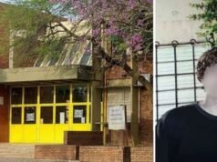 Governador Pullaro aborda o tiroteio em escola em Santa Fé e suas causas
