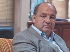 Ricardo Villada tenta normalizar PJ de Jujuy após intervenção judicial