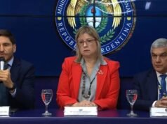 Governo investiga subculturas digitais após crime em San Cristobal