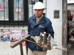 Salta registra primeira morte por chikungunya e alerta para consequências