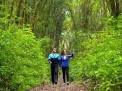 Tucuman oferece um fim de semana repleto de atividades culturais e de entretenimento