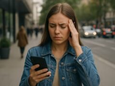 Como a viralidade afeta sua capacidade de tomada de decisão