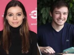 Jovens milionários da América Latina destacam suas fortunas