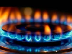 Evitando o envenenamento por monóxido de carbono em Salta antes do frio