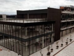 Reental e MDay promovem o quarto projeto imobiliário tokenizado em Salta