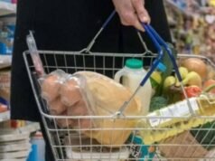 Uma família em Jujuy precisa de mais de US$ 1,3 milhão para sair da pobreza