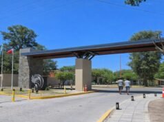 Ensolarado e agradável: Anatuya brilha neste sábado, 18 de abril de 2026