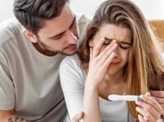 A geração do milênio está adiando a maternidade e enfrentando infertilidade crescente