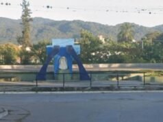 Libertador General prendeu jovens após ataque em San Martin