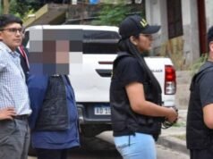 Jujuy investiga 91 bullying em escolas e identifica 30 adolescentes