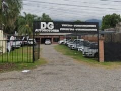 Prisão preventiva para casamento por fraude na concessionária Tucuman