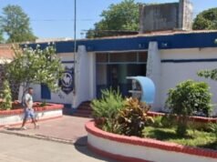 Jujuy: Três feridos em acidente fatal entre veículo de duas rodas e bicicleta