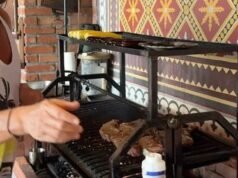 Ricardo Arjona esgotou 14 shows em Buenos Aires durante sua turnê internacional