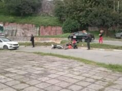 Familiares de Franco Ulloa procuram testemunhas do acidente em Jujuy