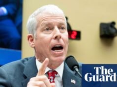 Secretário de Energia de Trump diz que os preços do gás não podem cair abaixo de US$ 3 por galão até 2027 | Administração Trump