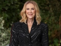 O irmão de Catherine O’Hara, Michael P. O’Hara, sobre sua morte