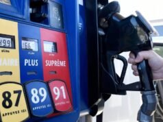 Petróleo recupera devido a preocupações com cessar-fogo Irão-EUA