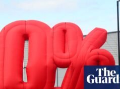 Montadoras lutam para preencher lacuna de £ 3 bilhões em pagamentos de escândalo de empréstimos no Reino Unido | indústria automotiva