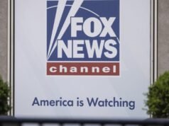 Fox integrando dados de mercados de previsão de Kalshi em plataformas de notícias