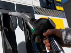 Cinco países da UE apelam à tributação dos lucros extraordinários dos grupos energéticos