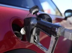 Por que os preços do gás variam tanto nos EUA