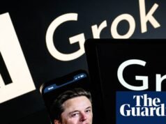 Elon Musk rejeita intimações legais de Paris sobre supostas imagens de abuso infantil em X | X